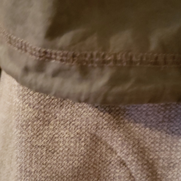 NB set - Picture 4 of 8